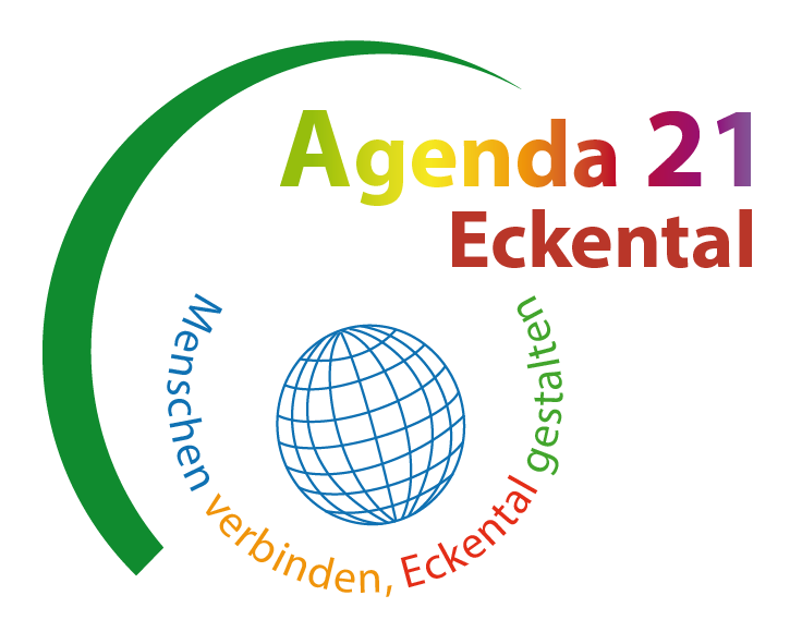 Agenda21 Eckental